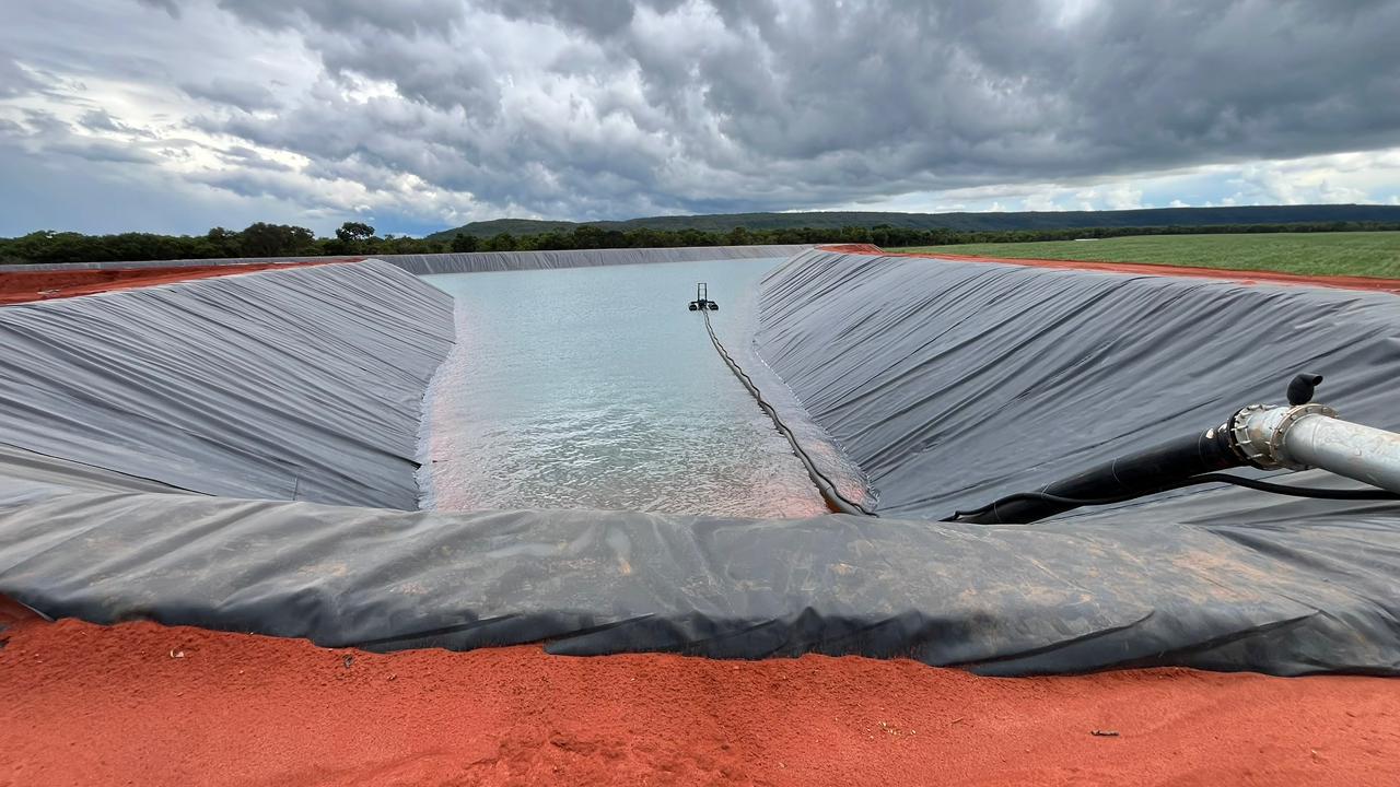 Serviço Ambiental 15
